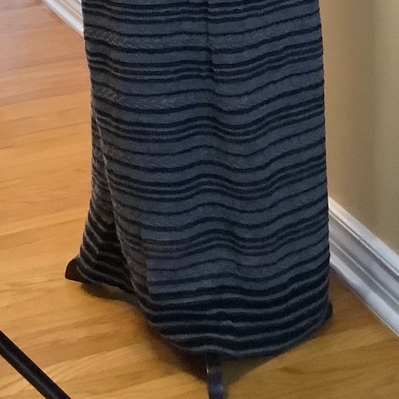 Sarah Pacini - Maxi fitted dress - Picture 3 of 7